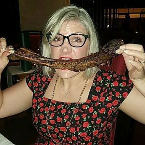 Meet your Posher, Kara